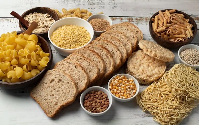 Memulai Clean Eating Menu untuk Menjalani Pola Hidup Sehat