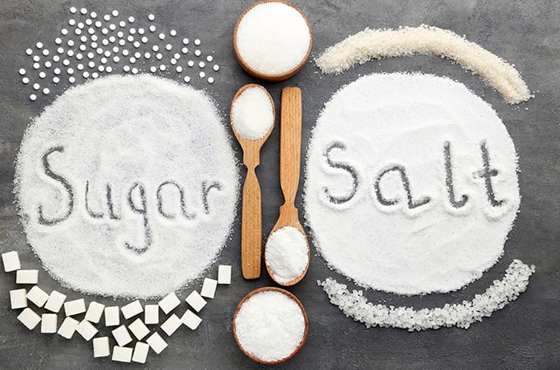 Memulai Clean Eating Menu untuk Menjalani Pola Hidup Sehat