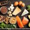 Menu Diet Keto Seminggu yang Cocok untuk Program Defisit Kalori