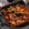 Resep Olahan Daging Kambing yang Sehat dan Rendah Lemak