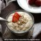 Resep Olahan Yogurt yang Sehat dan Mudah Dibuat