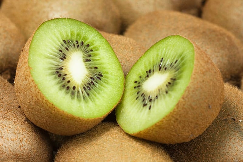 Sarapan Buah Pagi Hari, Pilihan Sehat untuk Awali Aktivitas Harian